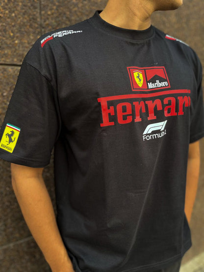 Ferrari f1