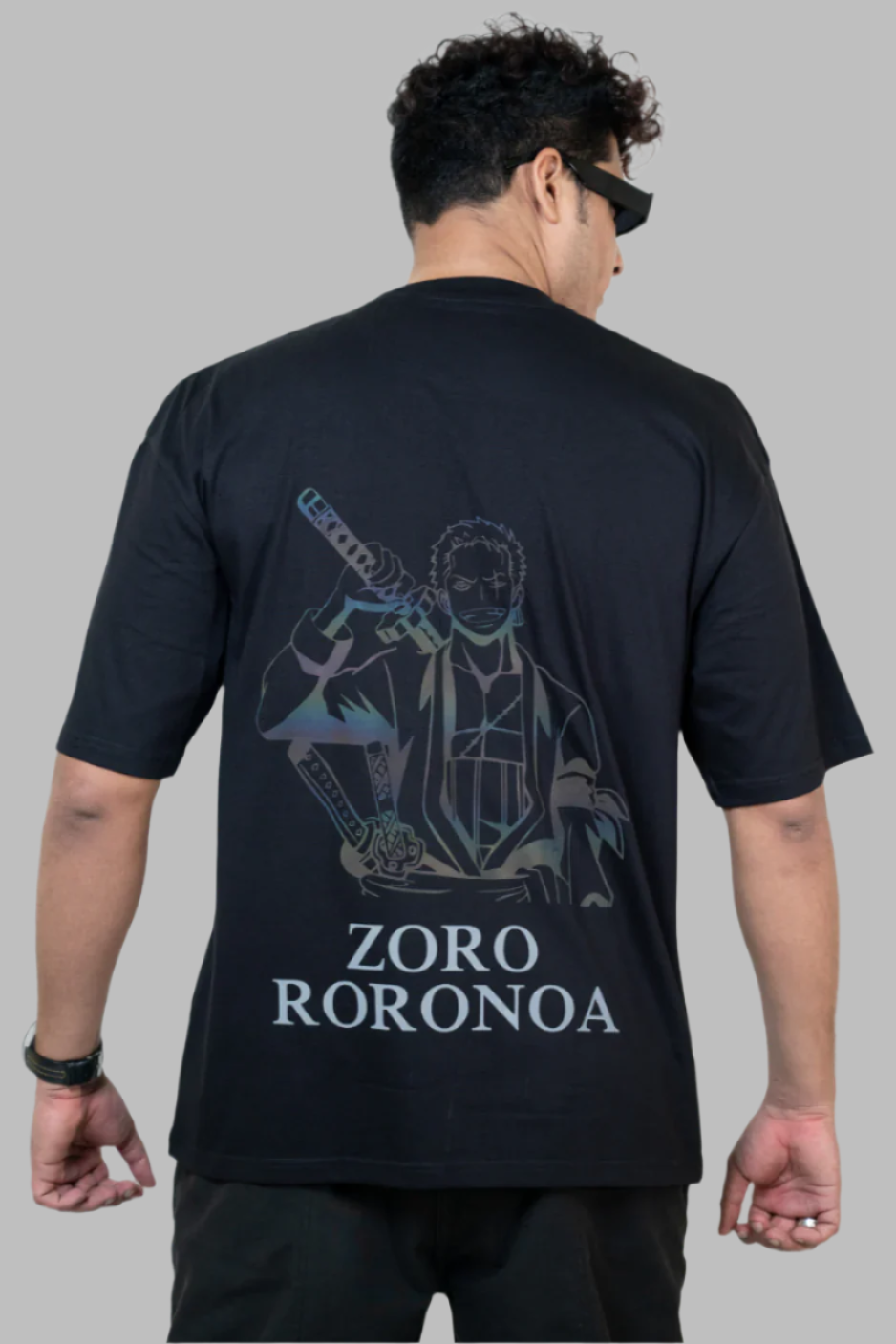 Zoro