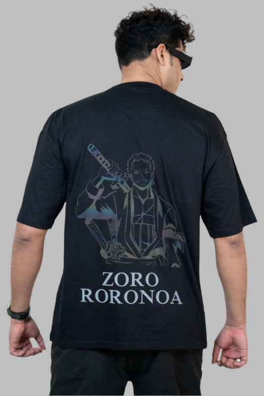 Zoro