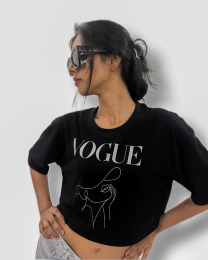 Vogue