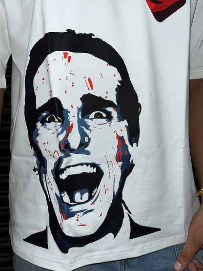 American Psycho