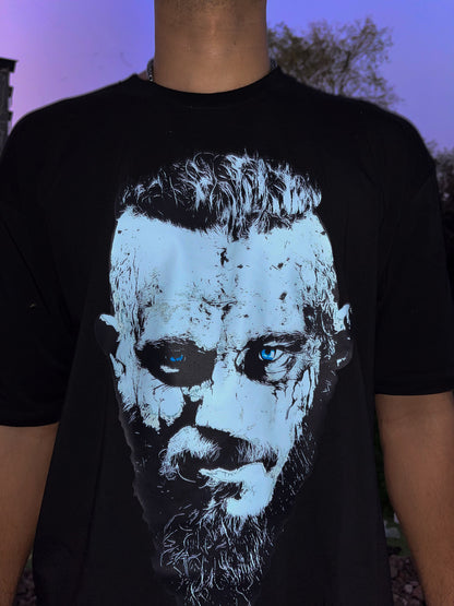 VALHALLA CALLING T-SHIRT