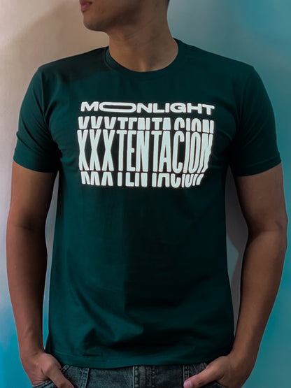 MoonLight Tshirt