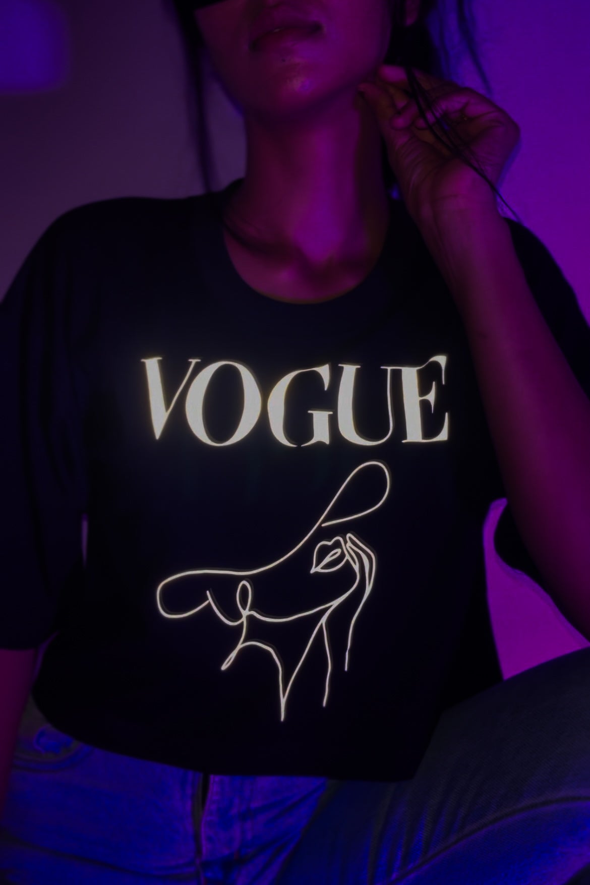 Vogue