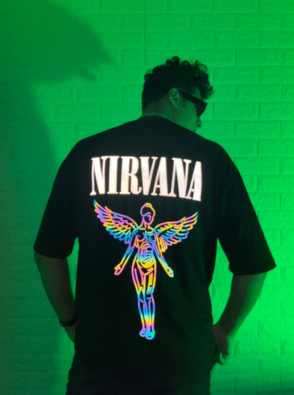 Nirvana