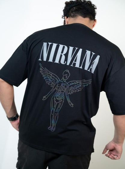 Nirvana