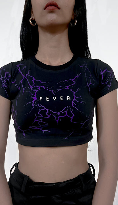 Purple FEVER