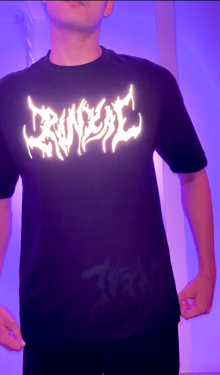 BANKAE bleach anime