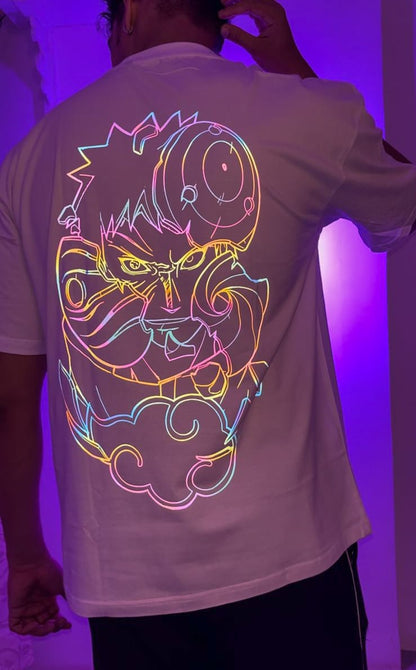 OBITO NARUTO ANIME