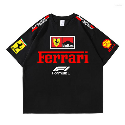 Ferrari f1