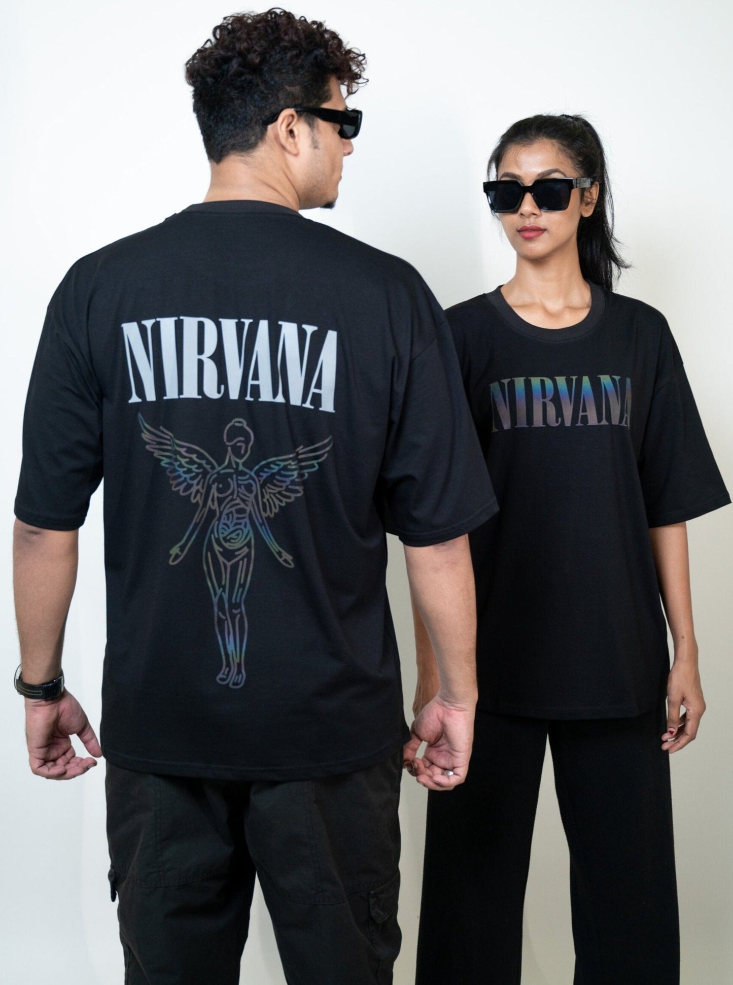 Nirvana